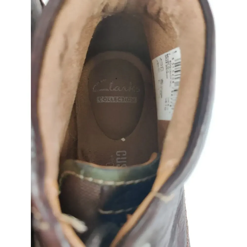 Clark’s Collection clarks collections